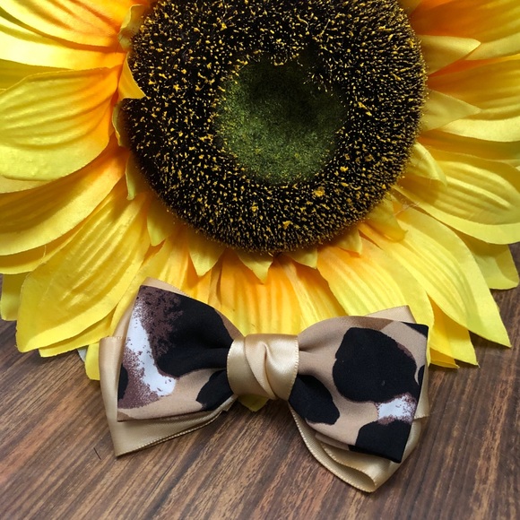 D’bello bows - Picture 5 of 6